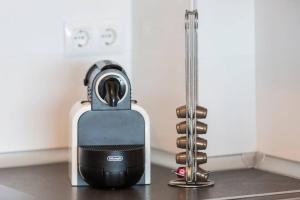 APARTAMENTO PRIMERA LINEA