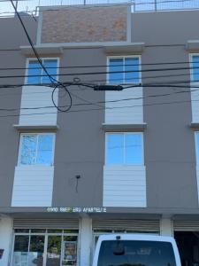 Good Shepherd Apartelle