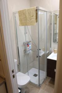 Apartamento Centro Histórico Sevilla