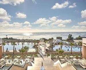 Mayia Exclusive Resort & Spa - Adults Only Rhodes Greece