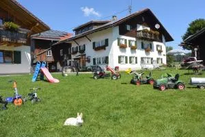 Veiter-Hof - Lengenwang