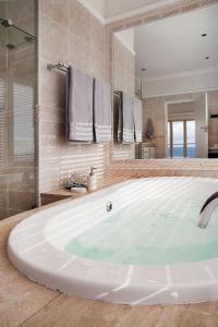 Rockshandy Beachhouse