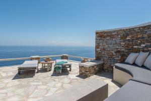 Verina Astra Sifnos Greece