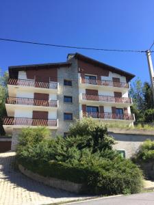 Appartements Grand F3 75m2 4/6 pers, jardin terrasse, top vue : photos des chambres