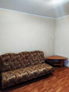 Прокофьева 24б Уютная посуточная квартира