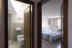 Stefano 4 - LOCAPPART