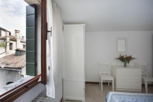 Stefano 4 - LOCAPPART