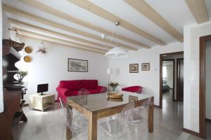 Stefano 4 - LOCAPPART