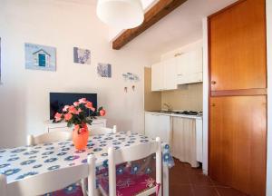 Casa Vacanze