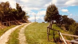 La Casa Sulla roccia