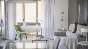 Apartment Unio, TarracoHomes