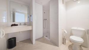 Apartment Unio, TarracoHomes