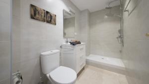 Apartment Unio, TarracoHomes