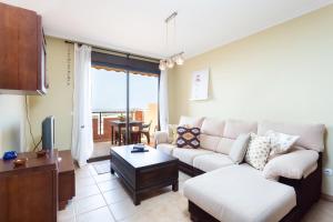 Home2Book La Tejita Beach and Pool