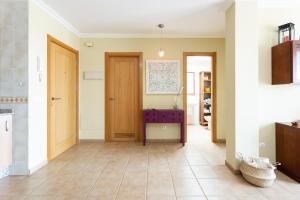 Home2Book La Tejita Beach and Pool