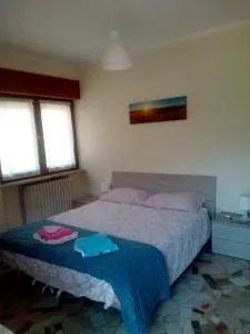 Weekend a Oulx - La Prevôté