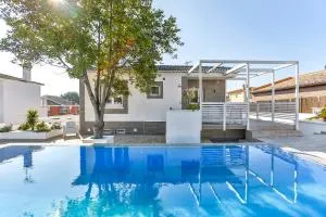 Vacaciones Perfectas en la Playa Calafell - Calafell