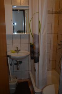 Apartmani Katica