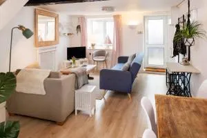Nomi Homes - Topsham - Exeter - Exmouth Beach - Central - WIFI - BOOKDIRECT - Exminster