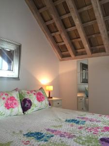 La Casa de Abu - Casita con Encanto