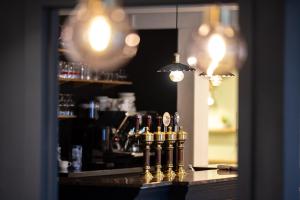 Hôtel du Beffroi Gravelines Dunkerque