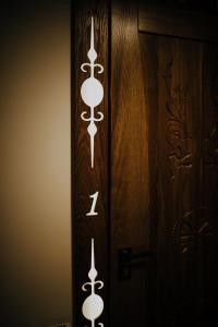 Apartamenty Oliwia