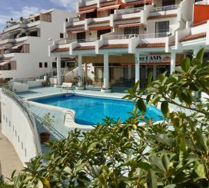 Sun & View Holiday Home