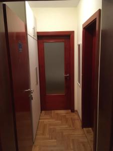 Apartmani Sidro