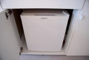 Baixa24 •P3R• Super estúdio no centro histórico