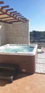 Villa Melody Novalja