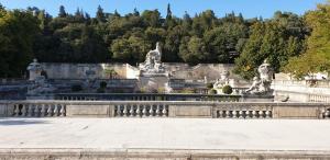 Maisons de vacances Solimany : photos des chambres