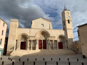 Maisons de vacances Solimany : photos des chambres