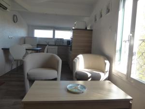 Villa Cirta photo 9