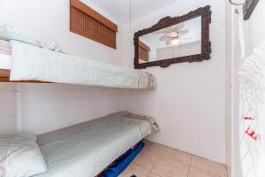 Amazing Sea View Apartment La Ballito