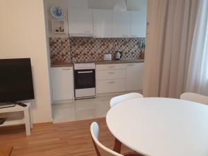 Primavera guest suites