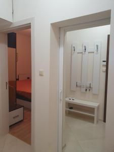 Primavera guest suites