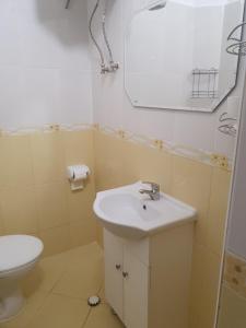 Primavera guest suites