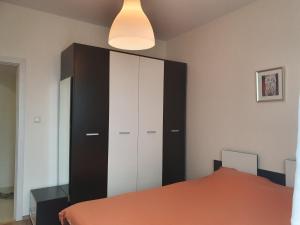 Primavera guest suites