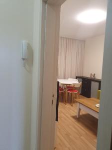 Primavera guest suites