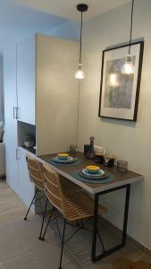 Hotels Villa Thermae Santenay : photos des chambres