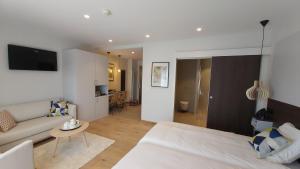Hotels Villa Thermae Santenay : photos des chambres