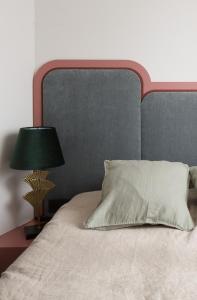 Appt calme sur cour- Montparnasse - Necker