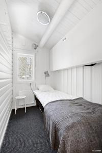 First Camp Ånnaboda-Örebro