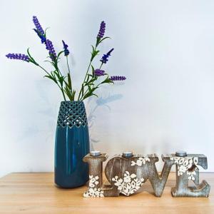 Walk to Ferry, Cafés & Valletta Old City - Sleep 6