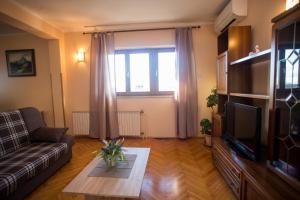 Apartman M&M Žminj