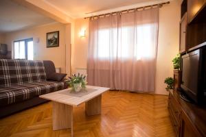 Apartman M&M Žminj