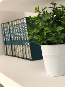 La Mata Beach Resort