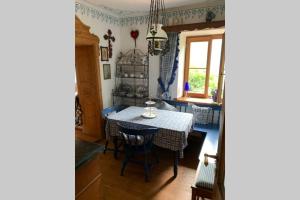 Paola’s Country Home - Vanoi Primiero Trentino