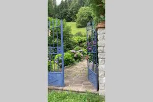 Paola’s Country Home - Vanoi Primiero Trentino - Prade