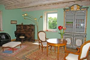 Le Clos Des Rêves photo 12